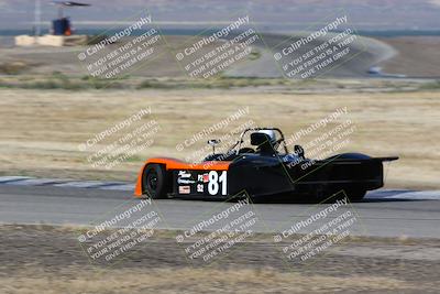 media/May-19-2024-VARA (Sun) [[bc1adde764]]/Group 2/Qualifying (Sweeper)/